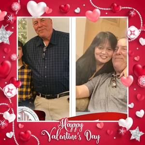 Meet your Posher, Lorie